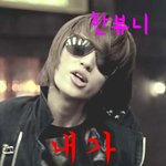 ☆★☆자기 가수 <b>엽사</b> 자랑☆★☆