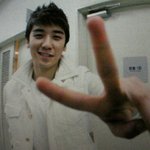 나<b>승리</b><b>남</b>팬이다부럽지2ㅋㅋ