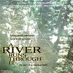 흐르는 <b>강물</b>처럼...