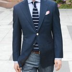 (사진有) 옷 잘입는 <b>복학생</b>!