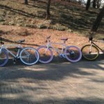 ★서울<b>핫</b><b>플</b>후기! 저희못보신분 아마없을거에여..ㅋㅋ