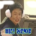 ★★이런분위기에죄송하지만오늘은★★