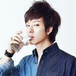 ☆★☆★보이프렌드 <b>동현</b> 생일☆★☆★