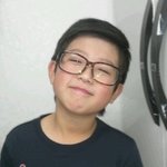 ★★★☆남동생<b>여장</b>시키기☆★★★