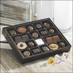 학원 안가려다가ㅜ