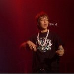 숨은승리<b>찾기</b>2