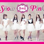 ☆★☆★☆★☆★아끼는 가수가 있다면 들어오자!!!!!!!!!! ☆★☆★☆★☆★