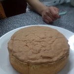 ★★★★★(사진有)긴장하지마이건우리케익이야★★★★★(댓글플리증)