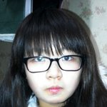 ★★★흔녀에서좀더흔녀→흔녀로★★★