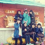 (사진有)(동영상有)중3되는 흔녀들!