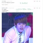 ★나도한다,<b>댓글놀이</b><5>★