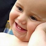 사진 有) ※스압주의 천안흔녀흔남들을 소개합니당★★★★