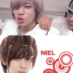 개인적으론 <b>니엘</b> 아라 안그렷으면 좋겟다.