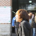 ★★소중한 내친구들 을 소개합니다★