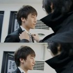 숨은탑<b>찾기</b>