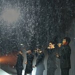 ★돖★수트하면