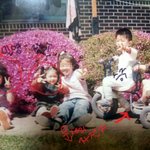 ★☆★☆!!사이좋은 사촌남매들의 에피소드!!!!!!!!!!!!!...