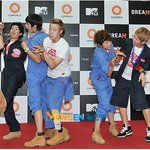 안녕하세요 비비씨입니다!