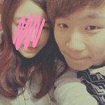 떠나가는 그녀를 붙잡고싶습니다 도와주세요(사진 有