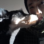 도대윤클럽사진 주인공입니다. 꼭읽어주세요....
