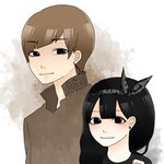 에이플러스는당장튀어나옵니다