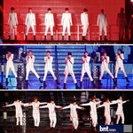 ▶오늘 인피니트 막<b>콘</b>가요ㅠㅠ◀