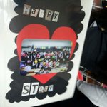 ★☆★☆★☆(사진有)17년인생 최고의반 담임쌤 감동드리기 프로젝트...