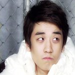 인터넷돌아다니다가좋은사진<b>득템</b>ㅋㅋ