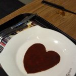 ☆ ★ ☆ 똘 끼 녀  in  카 페 베 네 ★ ☆ ★