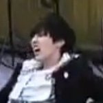 <b>형들</b>은 저한테 못이긴다는걸 기억하세요