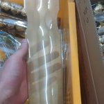 편의점알바하다 생활의<b>달인</b>될기세 ㅋㅋㅋㅋㅋ