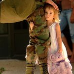 8개월 남은 <b>상병</b>입니다....곰신필독@