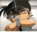 <b>김</b>간호사 사망