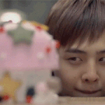 ..ㅎㅎ안구<b>정화</b>안구정화..ㅎㅎ