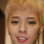 아이돌 눈 맞추기 <b>정답</b>
