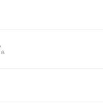 ★▶여러 한국개티즌들 왤케 병sin같죠???(개념분제외)