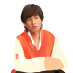 <b>블로그</b> 하시는 분들