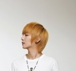 ★☆레드애플★☆