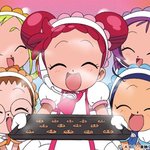 ★★ 2000년대 추억의 만화 ★★