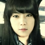 비원에<b>이포</b>♥