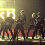 무개념b.a.p팬덤 들어와봐요.