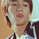 우리 <b>명수</b>오빠 혀좀봐.. 섹시해..