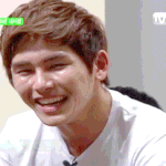 ★★★★옛날에 엄마한테 뱅봉★★★★