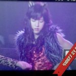 ☆★<b>성열</b>☆★성종☆★ 트러블메이커 맛보기!