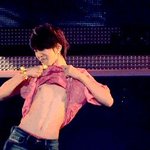 ■■19금) <b>성종</b> 젖꼭지 노출 ■■낚시아님■■