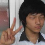 ☆★엘코<b>해제</b>당한 김명수옵하☆★