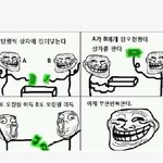 쉽게 돈벌기에 오류
