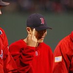 <b>b.a.p</b> 듣보팬덤 무개념들만 다들어와