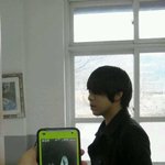 [사진有]★☆★☆패션왕 원호 실사판★☆★☆