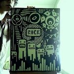 (추가) 제 취미를 소개합니다